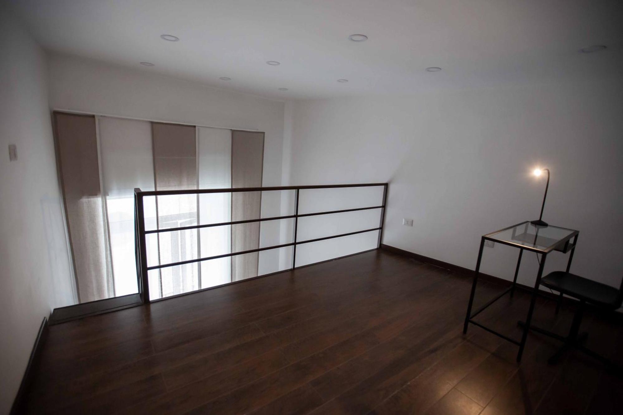 Domus Delia Luxury Apartment Napoli Eksteriør billede