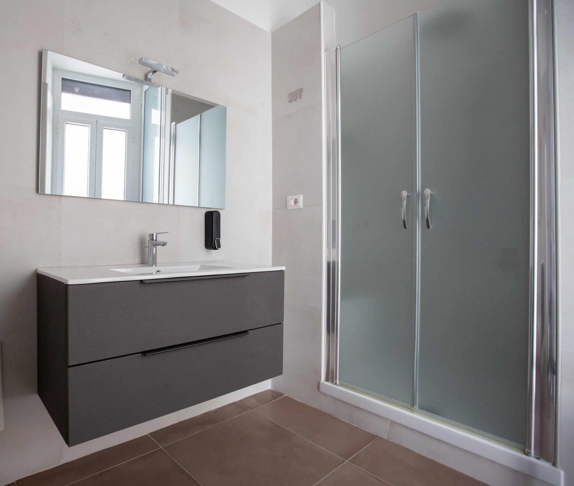 Domus Delia Luxury Apartment Napoli Eksteriør billede